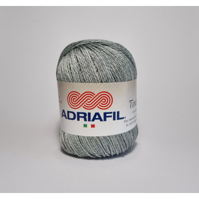 Tintarella 68