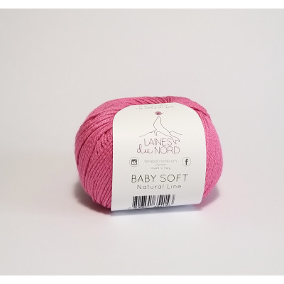 Baby soft 145