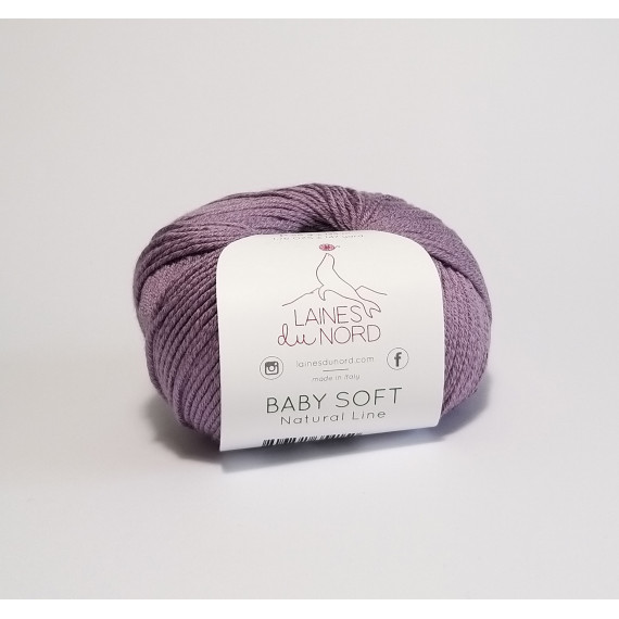 Baby soft 146