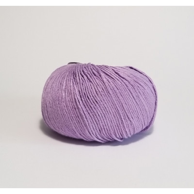 Baby soft 312