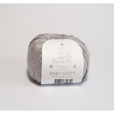 Baby soft 505