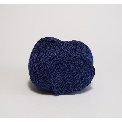 Baby soft 210