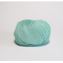 Baby soft 600