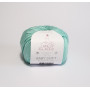 Baby soft 600