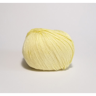 Baby soft 206
