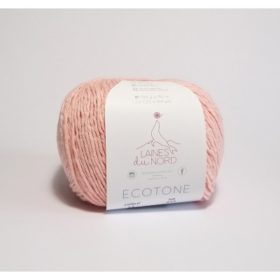 Ecotone 12