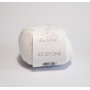 Ecotone 01