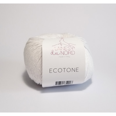 Ecotone 01