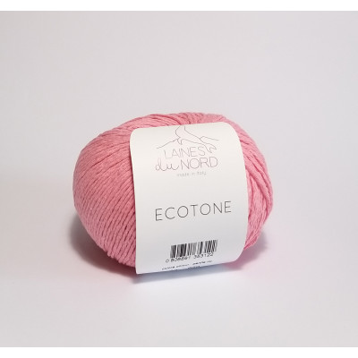 Ecotone 32