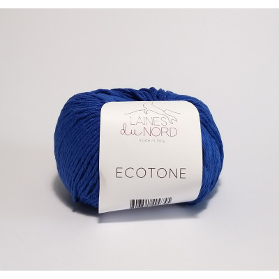 Ecotone 14