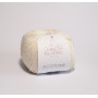 Ecotone 02