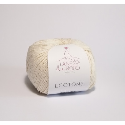 Ecotone 02