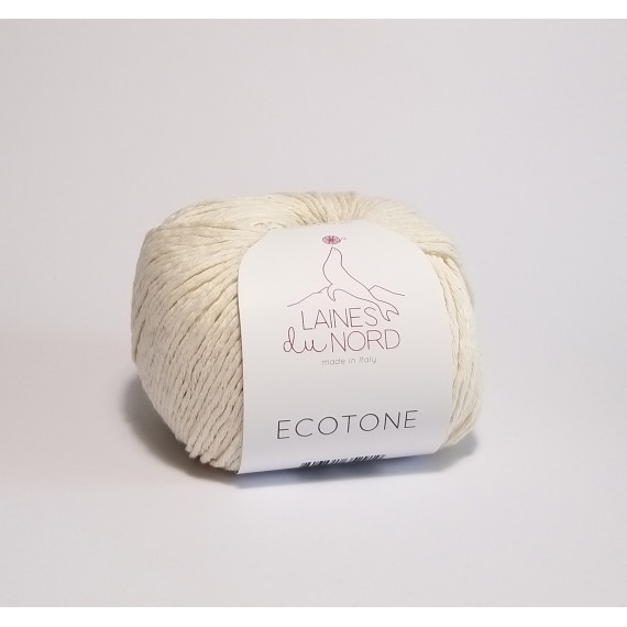 Ecotone 02