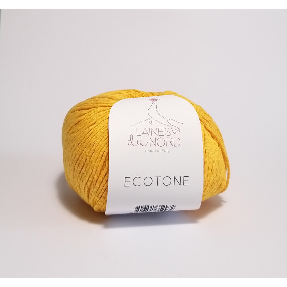 Ecotone 05