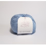 Ecotone 11
