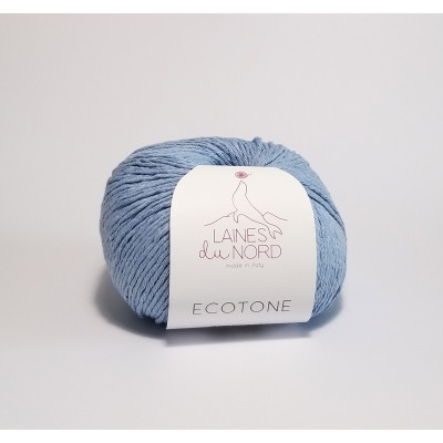 Ecotone 11