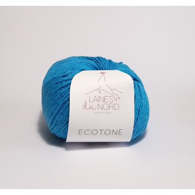 Ecotone 26