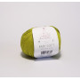 Baby soft 25