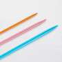 Knitpro wool needles