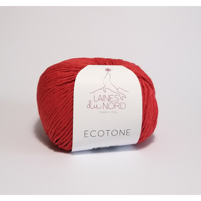 Kit Granny Square Pastello in Cotone Mercerizzato 300gr – Woolly Yarn Shop