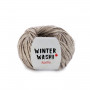 5 gomitoli Winter washi 102