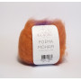 Poema mohair 26