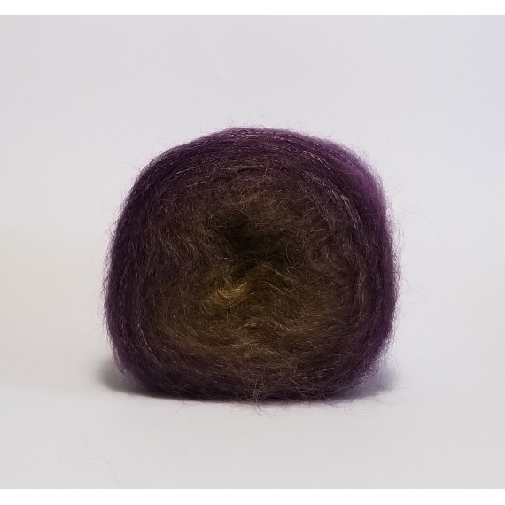 Poema mohair 06