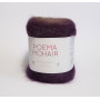 Poema mohair 06