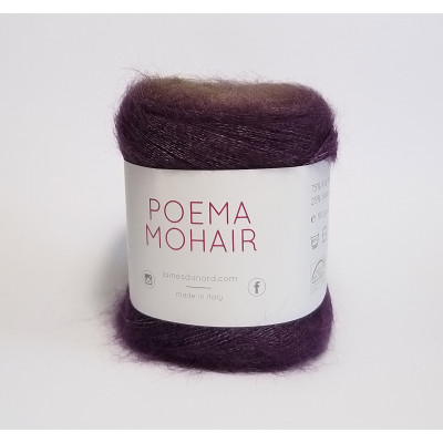 Poema mohair 06