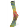 Paint sock 60