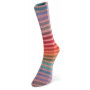 Paint sock 80