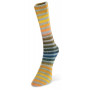 Paint sock 90