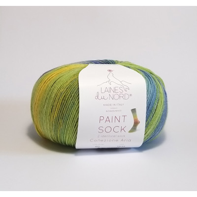 Paint sock 60