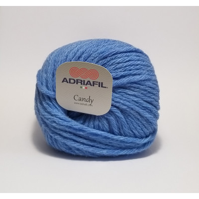 Candy 42