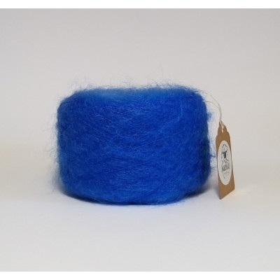 Superkid mohair 2449