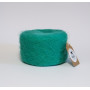 Superkid mohair 2442