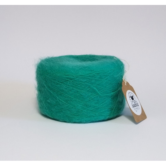 Superkid mohair 2442