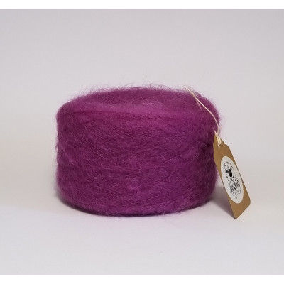 Superkid mohair 2458