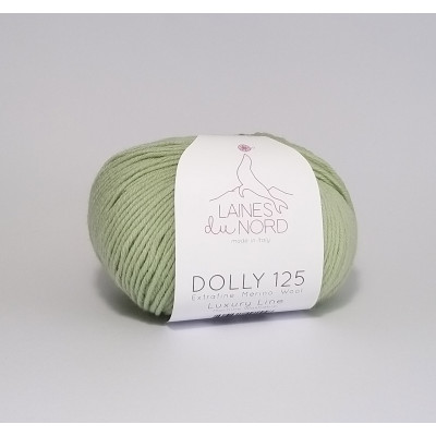 Dolly 125 225