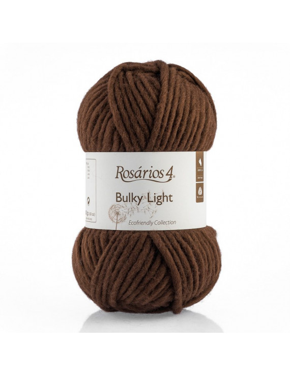 Bulky light 105 Insolito Atelier