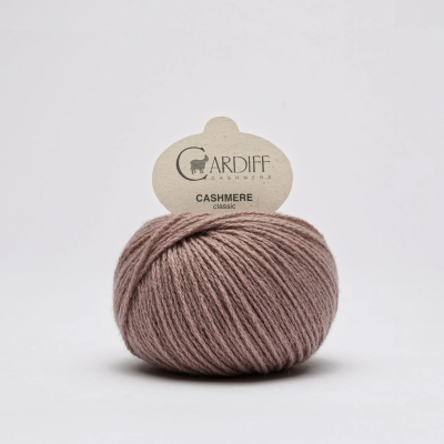 Cashmere Classic 706