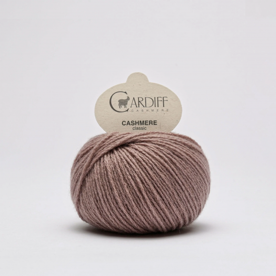 Cashmere Classic 706