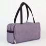 Borsa portalavoro Snug Duffle