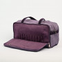 Borsa portalavoro Snug Duffle