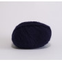 Soffio cashmere 19 (blu scuro)