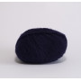 Soffio cashmere 19 (dark blue)