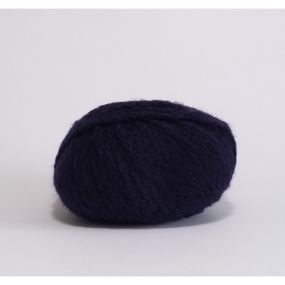 Soffio cashmere 19 (dark blue)
