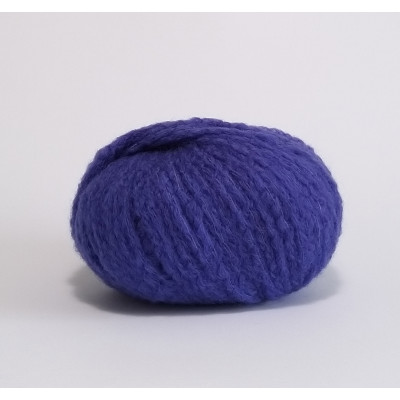 Soffio cashmere 18