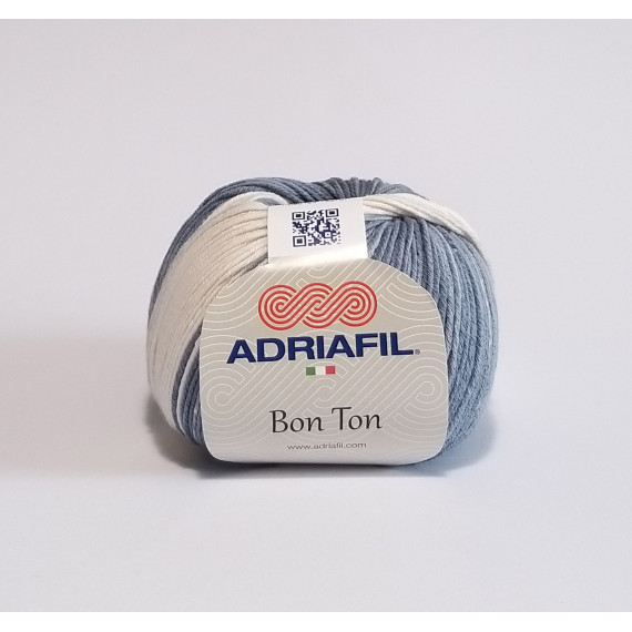 Bon ton 80