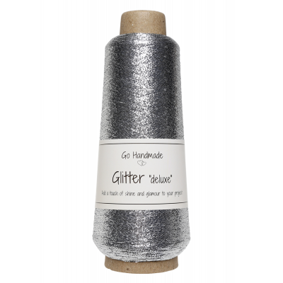 Glitter Deluxe 18100